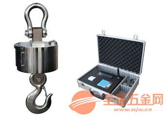 精準(zhǔn)監(jiān)控，安全無憂 上下限設(shè)定報(bào)警氯氣鋼瓶稱引領(lǐng)工業(yè)安全新標(biāo)準(zhǔn)